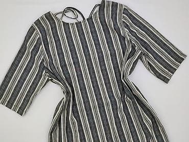 second hand internetowy: Reclaimed Vintage, Sukienka damska, rozmiar M — 1