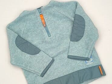 ifriko kurtki: Sweatshirt, 9-12 months, condition - Perfect — 1