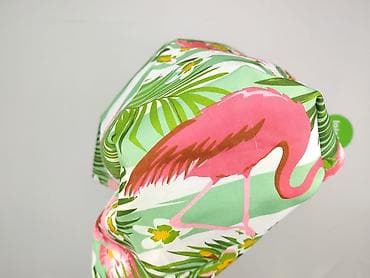 PL - Fabric 105 x 160, color - Multicolored, condition - Good — 4