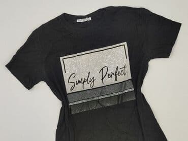 New Fashion, Women`s T-shirt, size S