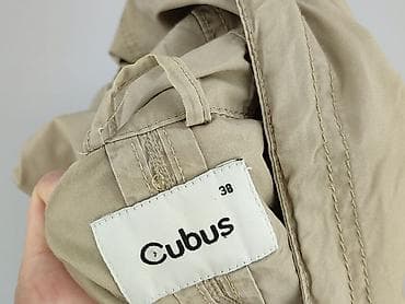 canda c: Cubus, Parka damska, rozmiar M — 4