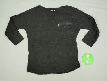 bluza nike damska rozpinana: Bluzka damska, rozmiar M — 2