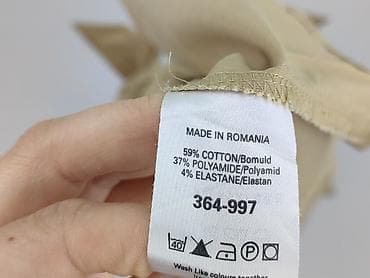 stan bardzo dobry vinted: Next, Koszula damska, rozmiar S — 6