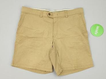 pull bear buty: Szorty dla mężczyzn, rozmiar 2XS — 2