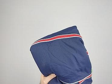patchwork: SMOG, Men`s windbreaker, size L — 5