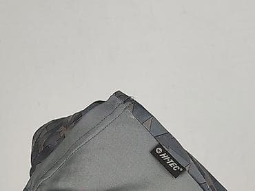 bryant koszulka: Hi-Tec, Top damski, rozmiar M — 6