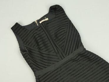 butik latika sukienki: AZAKA Paris, Sukienka damska, rozmiar M — 1