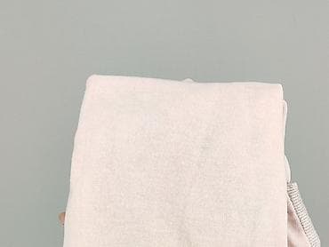 bluzka dekolt: ITALY FASHION, Bluzka damska, rozmiar One size — 5