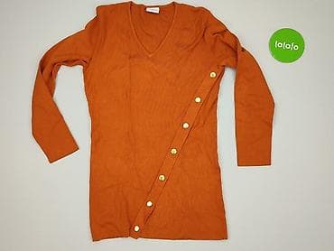 buty bellucci: Together, Sukienka damska, rozmiar L — 2