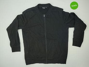 softshell bekkin: Crivit, Bluza dla mężczyzn, rozmiar XL — 2