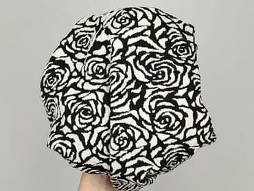 Sukienki: H&M Divided, Sukienka damska, rozmiar S — 7