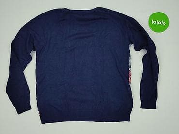 rag: Sweter damski, rozmiar S — 3