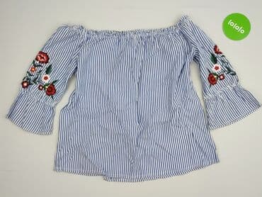 bluzki haft: Dorothy Perkins, Bluzka damska, XL — 3