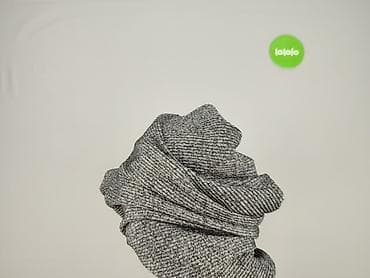 sweter adidas: 157, Golf damski, rozmiar S — 5