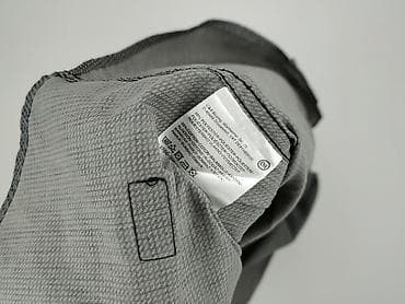 nike tech: Angelo Litrico, Koszulа dla mężczyzn, rozmiar 2XL — 5