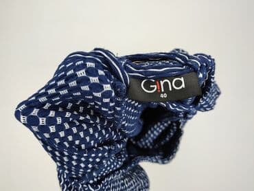 sukienka gucci olx: Gina, Sukienka damska, rozmiar L — 4