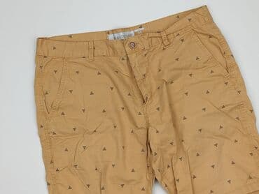 inextenso buty: In Extenso, Szorty dla mężczyzn, rozmiar 2XL — 1