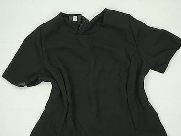 Classic, Bluzka damska, rozmiar 2XL w lalafo.pl Classic, Bluzka damska, rozmiar 2XL