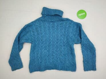 rene buty zimowe: Rue Paris, Golf damski, rozmiar M — 3