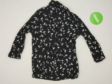 buty zimowe stradivarius: Stradivarius, Bluzka damska, rozmiar S — 2