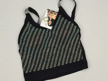 Top damski, rozmiar S