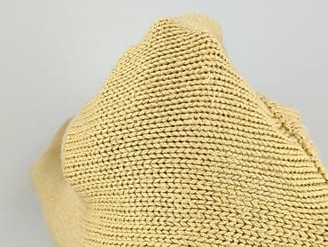 north face olx: Kardigan damski, rozmiar M — 6