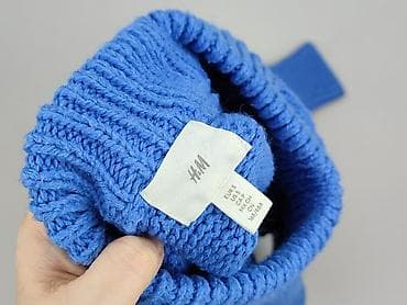 softshell himountain: H&M, Sweter damski, rozmiar S — 6