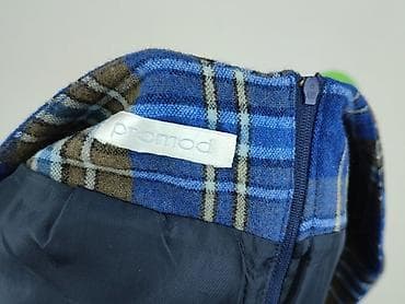 boho spódnica: Promod, Spódnica damska, rozmiar S — 4