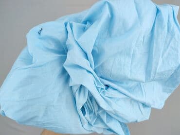 koszulki abercrombie: H&M, Koszulа dla mężczyzn, XL — 4