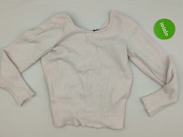 co to jest akryl w swetrze: Top Secret, Светр жіночий, M на lalafo.pl — 2 co to jest akryl w swetrze: Top Secret, Светр жіночий, M — 2