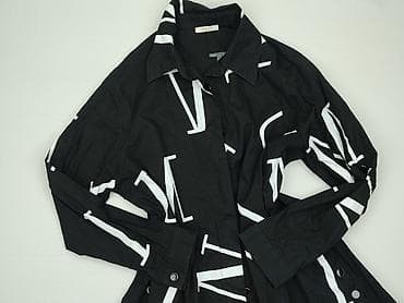 m43 kurtka: MEGI, Sukienka damska, rozmiar XL — 1