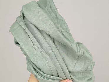 mihos bluzka: Mohito, T-shirt damski, rozmiar XS — 6