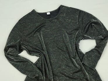 bluzki hello kitty: Bluzka damska, XL — 1