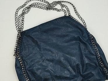 crocs torba: Torebka, stan - Bardzo dobry — 1