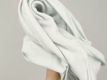 spodnie push up reserved: G-Star Raw, Светр для чоловіків, M на lalafo.pl — 7 spodnie push up reserved: G-Star Raw, Светр для чоловіків, M — 7