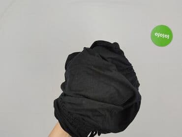 suknia wieczorowa shein: Shein, Sukienka damska, rozmiar S — 6