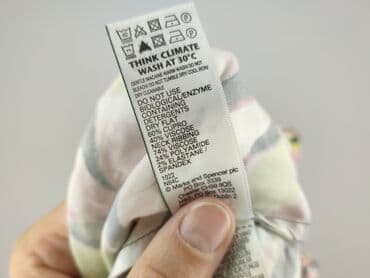wyprzedaż sukienek plus size: Autograph, Bluzka damska, rozmiar 4XL — 5