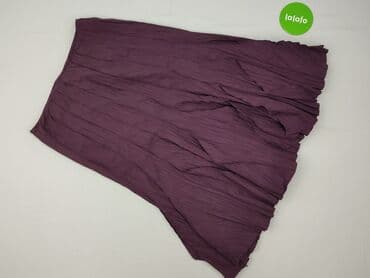 dół stroju kąpielowego: Yessica, Spódnica damska, M — 3