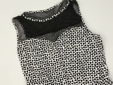 Atmosphere, Women's blouse, L