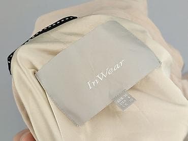 trencz primark: InWear, Trencz damski, rozmiar S — 4