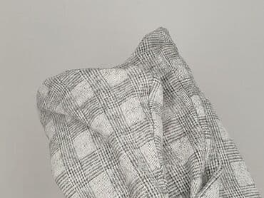 rajstopy termiczne hm: H&M, Bluzka damska, rozmiar L — 6