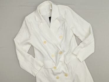 adidasy i sukienka: Сукня жіноча, розмір S — 2