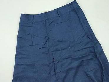 Franco Callegari, Spódnica damska, rozmiar L