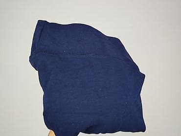 tights: Janina, Legginsy rozmiar L — 5