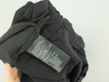 sukienki obcisłe mini: Women`s dress, size S — 6