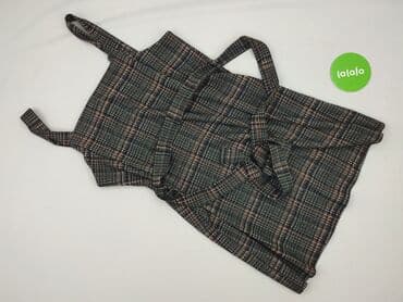 jean paul sukienki: George, Sukienka damska, XL — 2