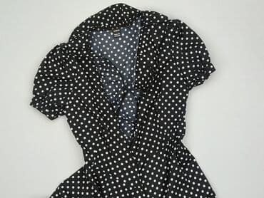 Shein, Women`s dress, size 2XS at lalafo.pl Shein, Women`s dress, size 2XS