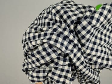 świateczna bluzka: H&M, Koszulа dla mężczyzn, rozmiar M — 4