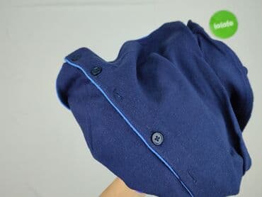 buty ja morant: Kardigan damski, rozmiar L — 4