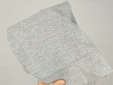 bluzka z c a: L.A. Gear, Bluza z kapturem damska, rozmiar One size — 5